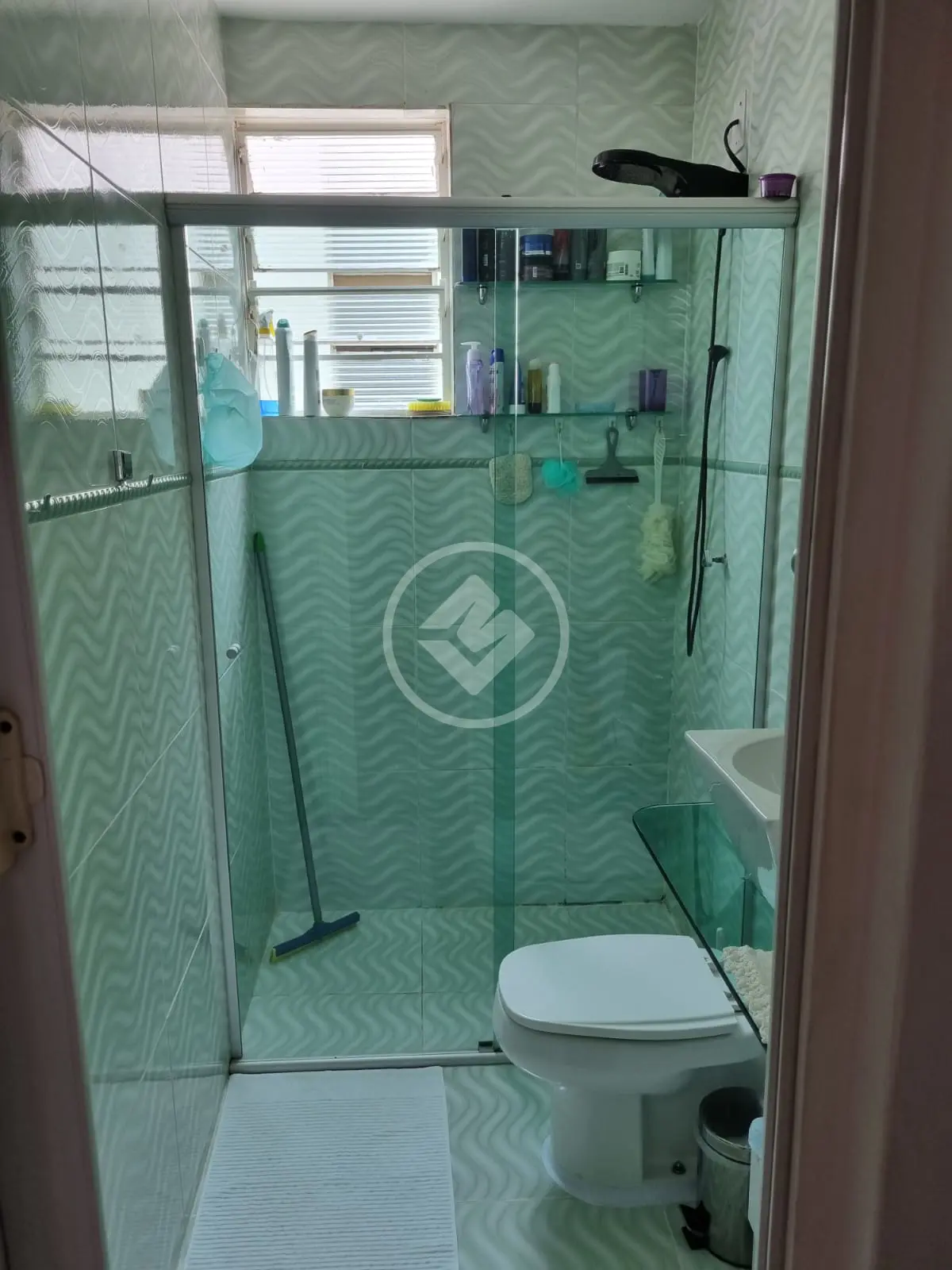 Imagem 6 - Apartamento em TERRA NOVA, Cuiabá - MT