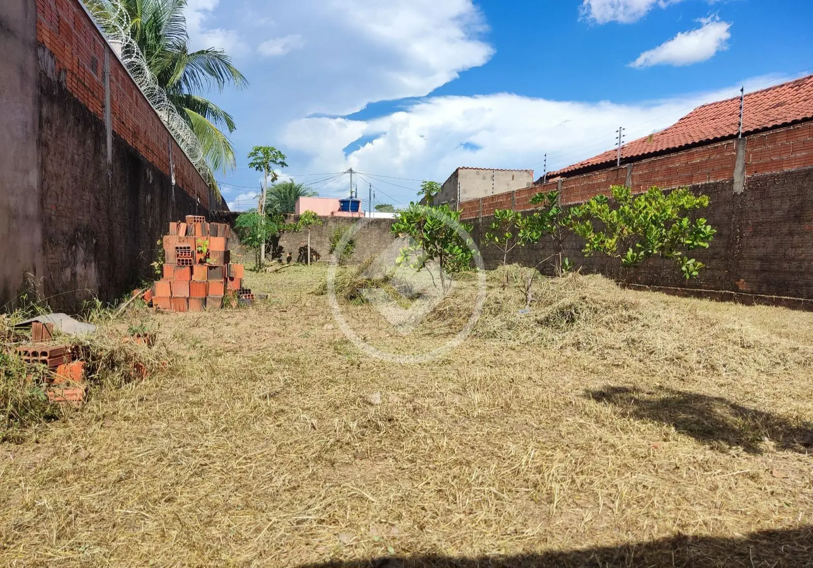 Imagem 1 - Terreno em Jardim Imperial, Cuiabá - MT