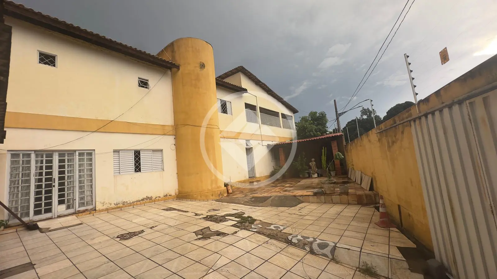 Imagem 5 - Casa Comercial em Centro-Sul, Cuiabá - MT