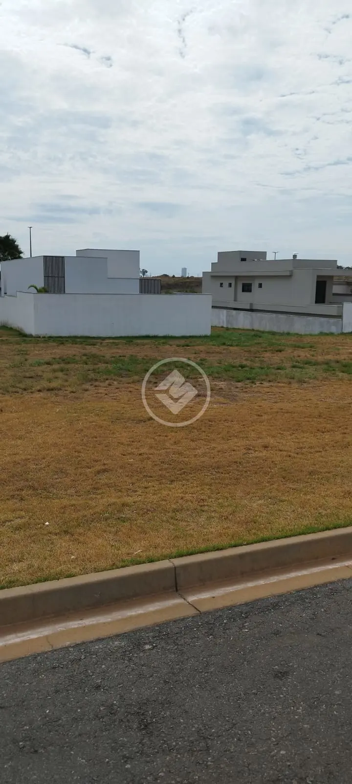 Imagem 1 - Terreno Condomínio em GUARITA, Várzea Grande - MT