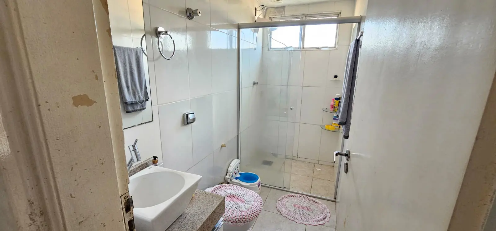 Image 10 - Apartamento em Centro-Norte, Cuiabá - MT