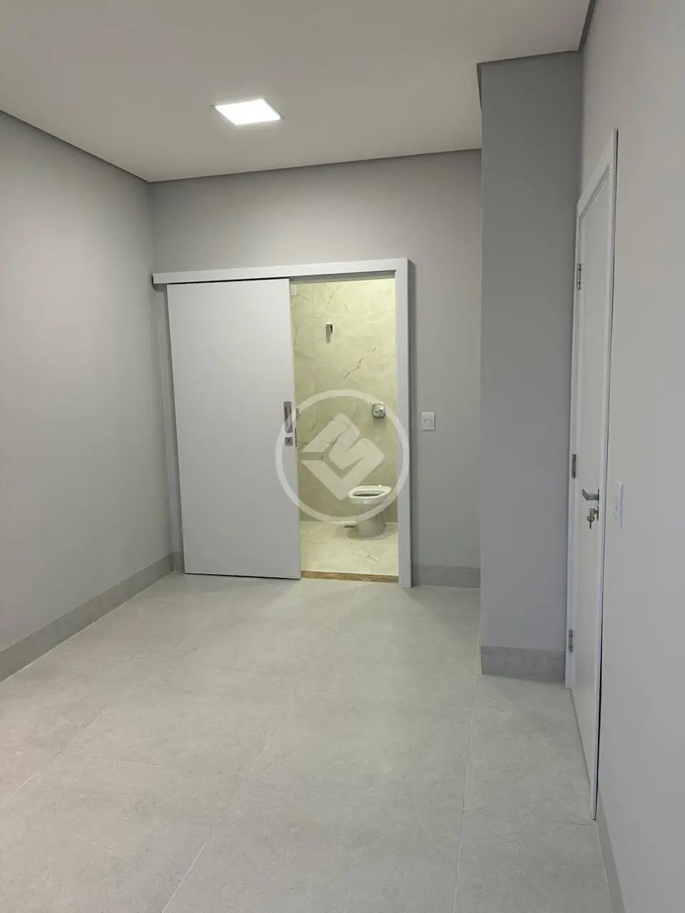Imagem 4 - Casa Condomínio em Sem nome, Cuiabá - MT