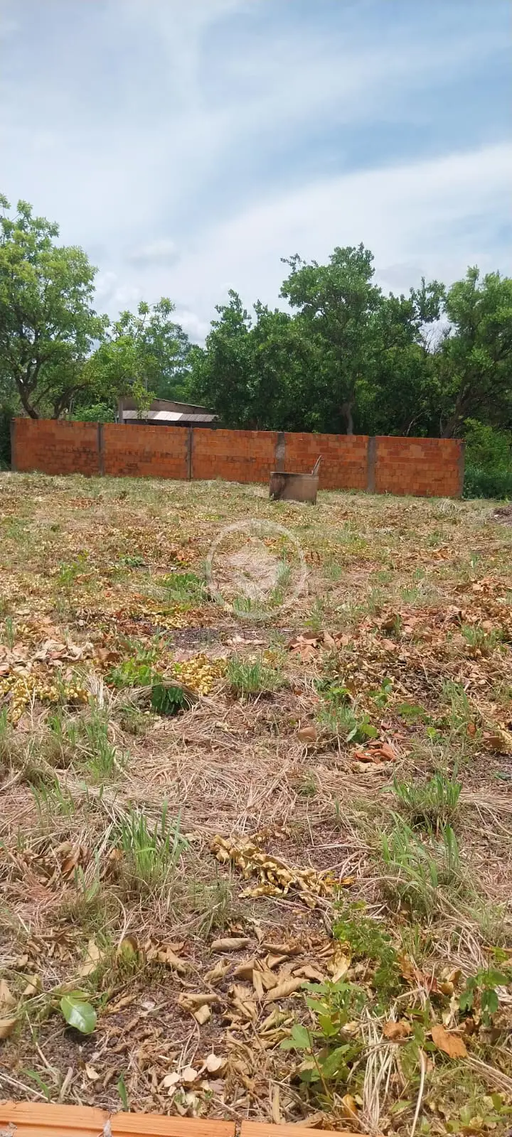 Imagem 1 - Terreno em ZONA RURAL, Cuiabá - MT