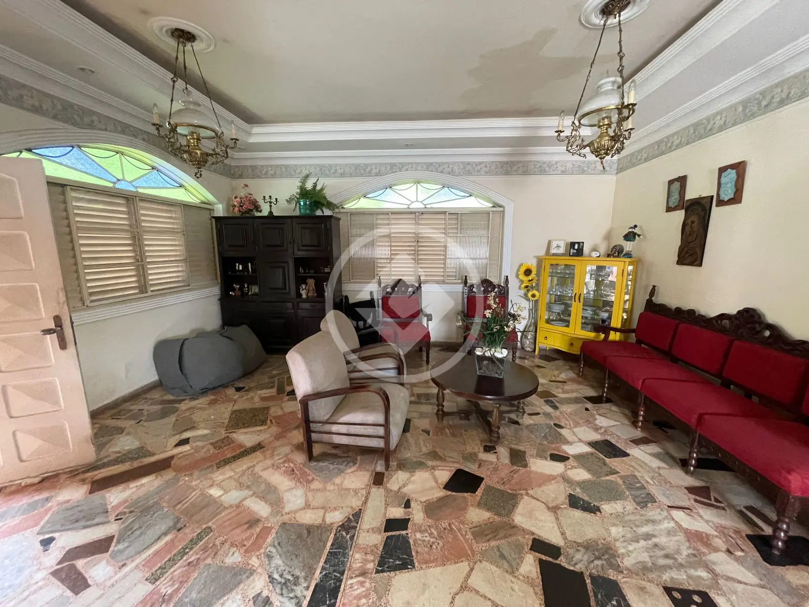 Imagem 4 - Casa em BOA ESPERANÇA, Cuiabá - MT