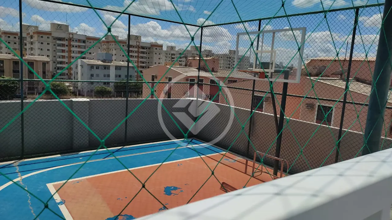 Image 19 - Apartamento em CIDADE ALTA, Cuiabá - MT