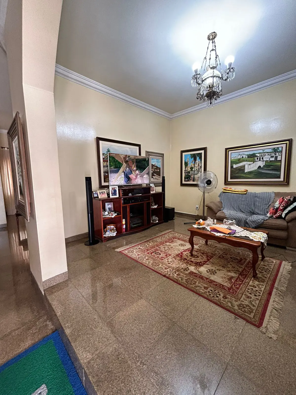 Imagem 5 - Casa em Duque de Caxias, Cuiabá - MT