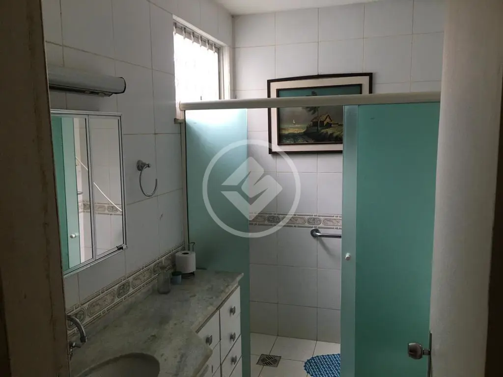 Imagem 6 - Casa Comercial em SANTA ROSA, Cuiabá - MT