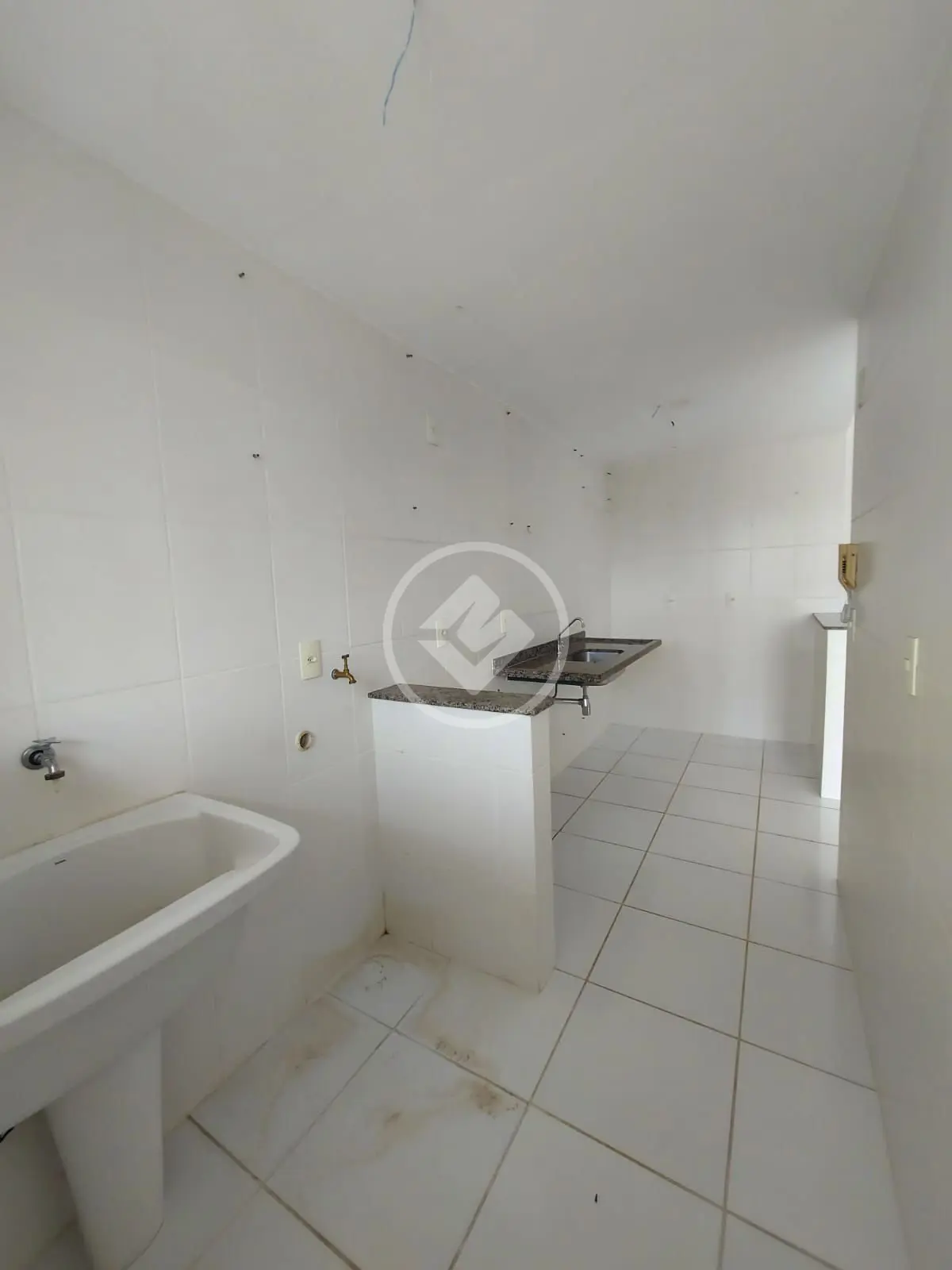 Imagem 3 - Apartamento em JARDIM MARIANA, Cuiabá - MT