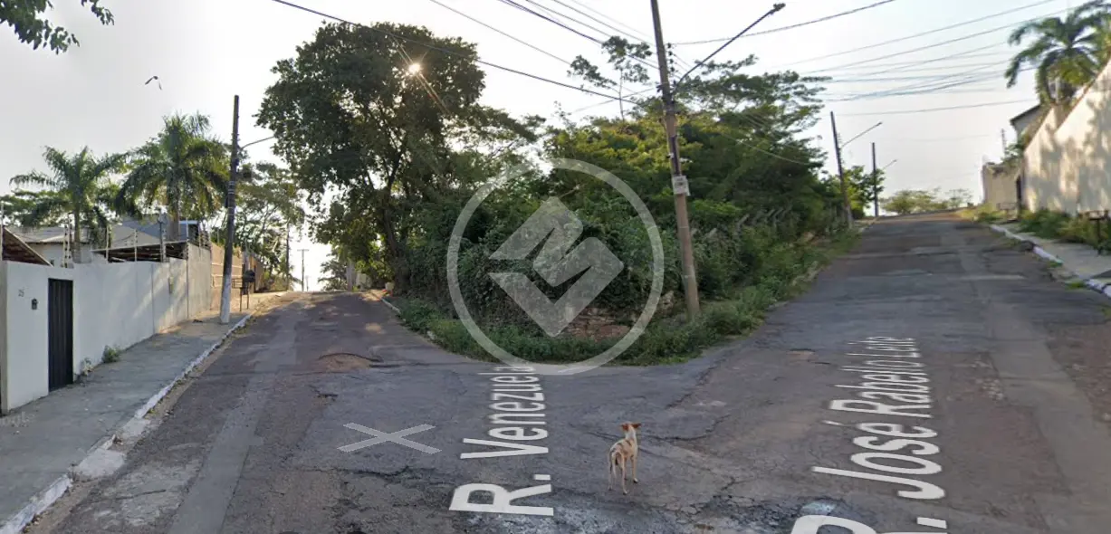 Imagem 5 - Terreno em SANTA ROSA, Cuiabá - MT