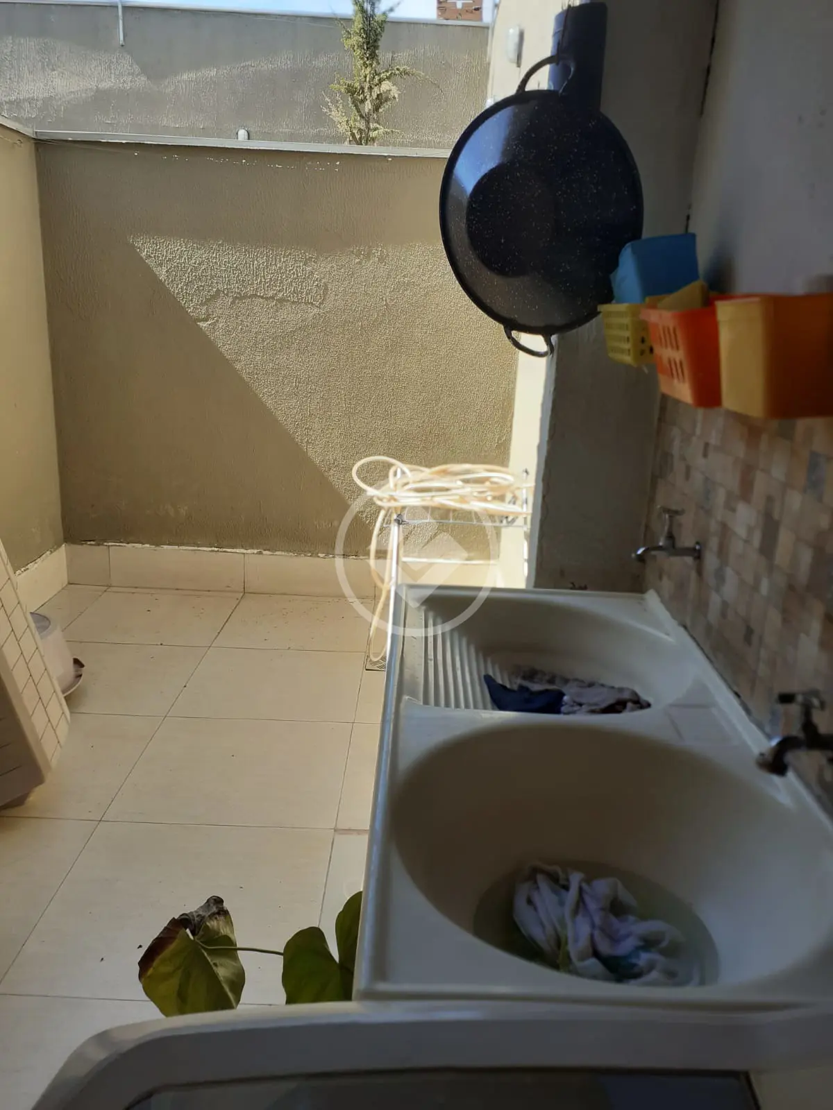 Image 30 - Casa em COHAB CANELLAS, Várzea Grande - MT