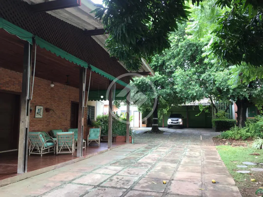 Image 25 - Casa Comercial em SANTA ROSA, Cuiabá - MT
