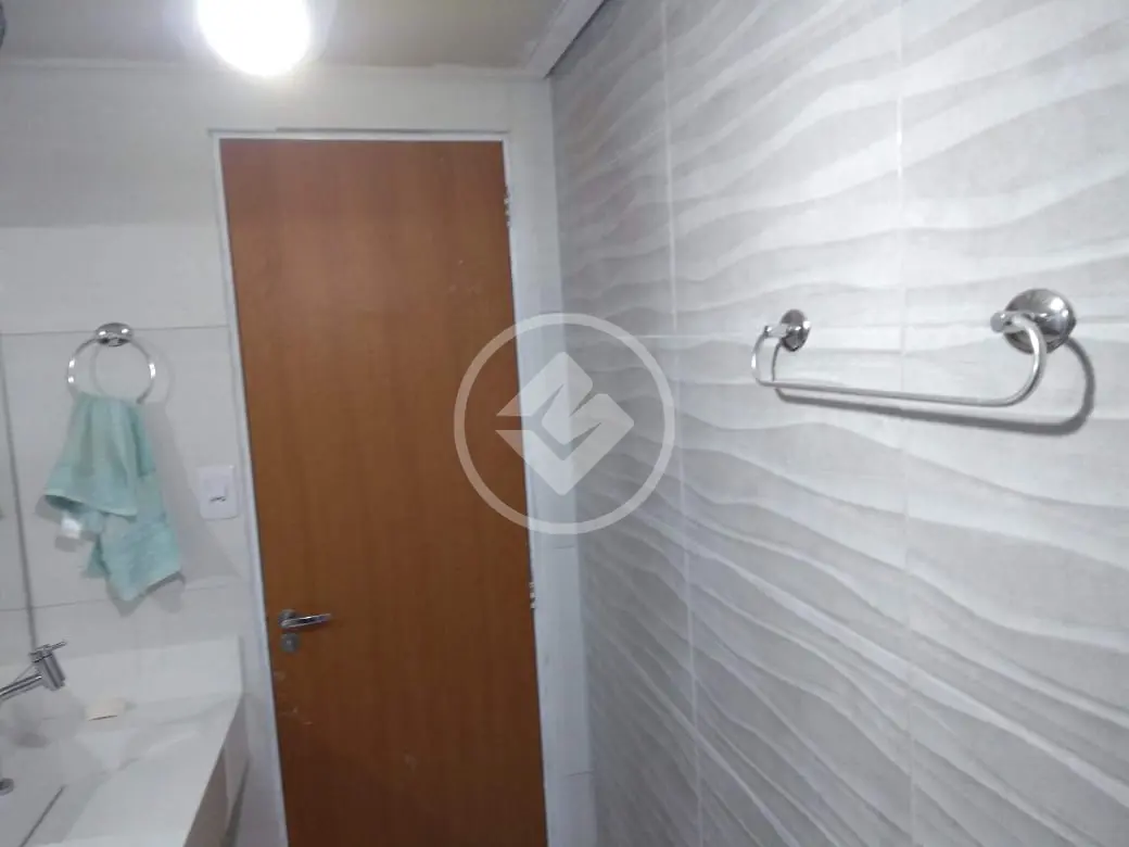 Imagem 6 - Apartamento em JARDIM AEROPORTO, Várzea Grande - MT