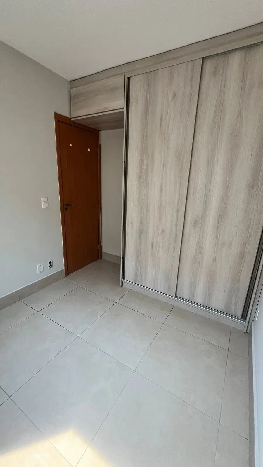 Imagem 5 - Apartamento em MORADA DO OURO - SETOR CENTRO SUL, Cuiabá - MT