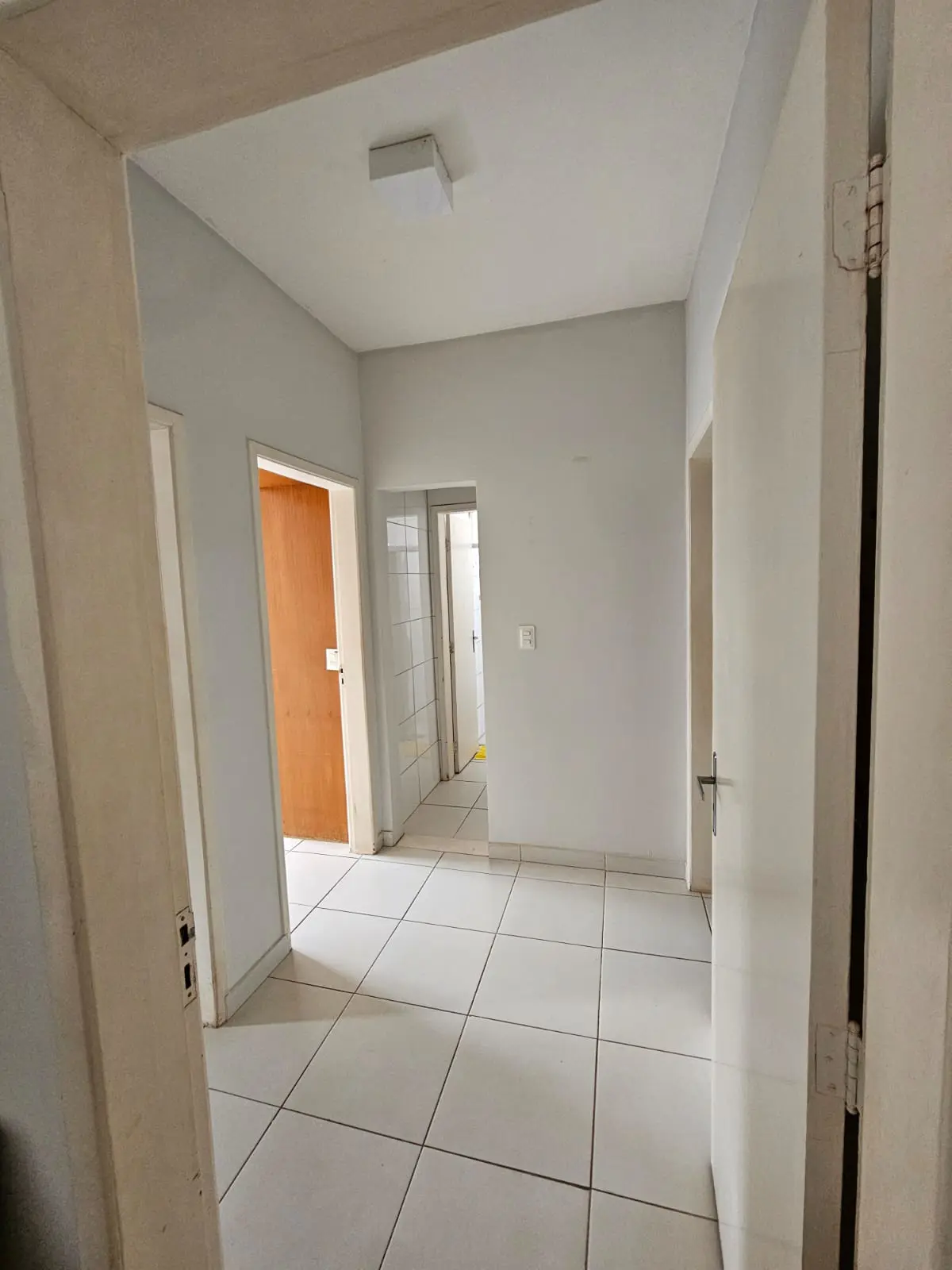 Imagem 4 - Apartamento em Baú, Cuiabá - MT