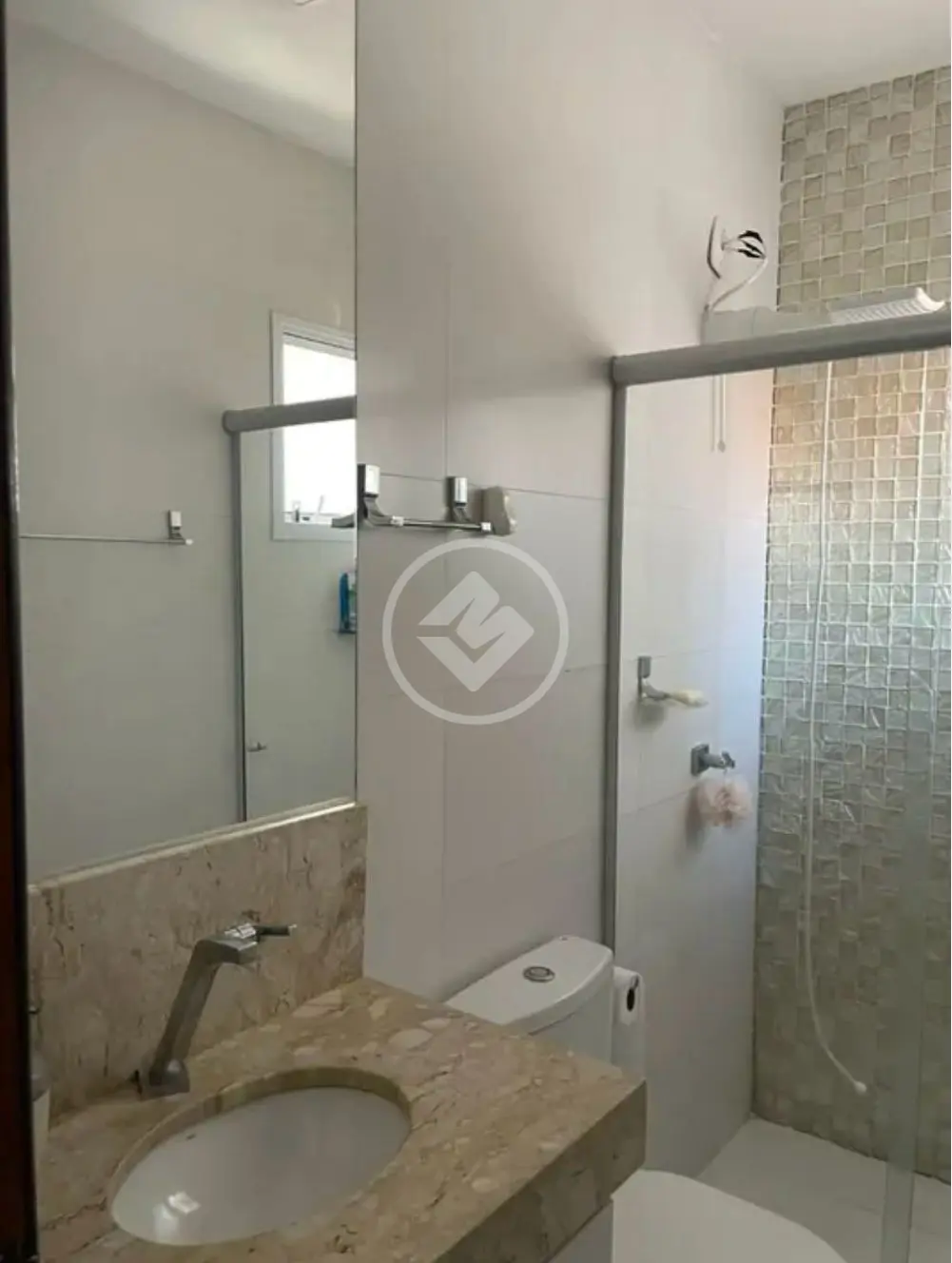 Imagem 5 - Casa Condomínio em jardim imperial, Cuiabá - MT