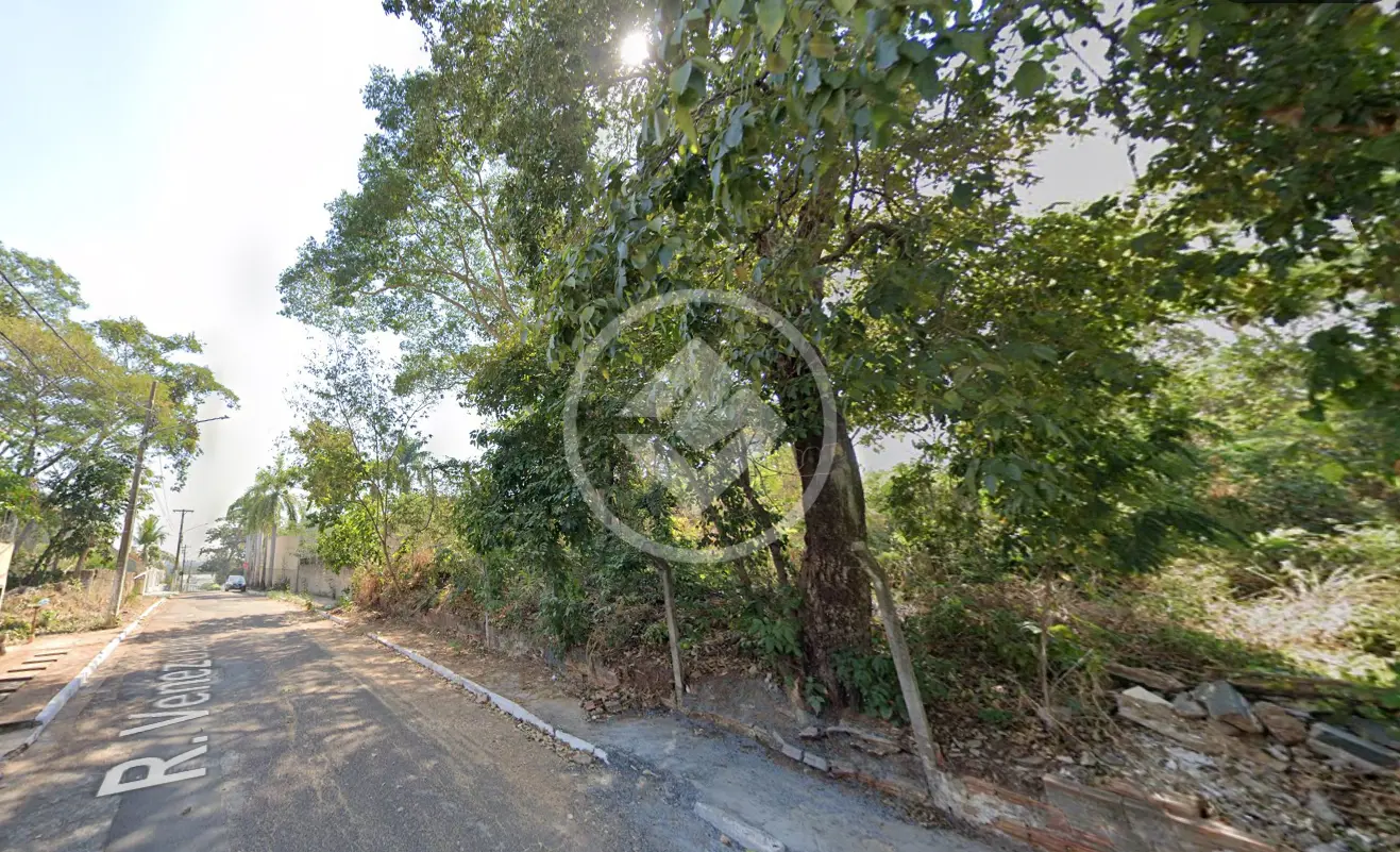 Imagem 3 - Terreno em SANTA ROSA, Cuiabá - MT