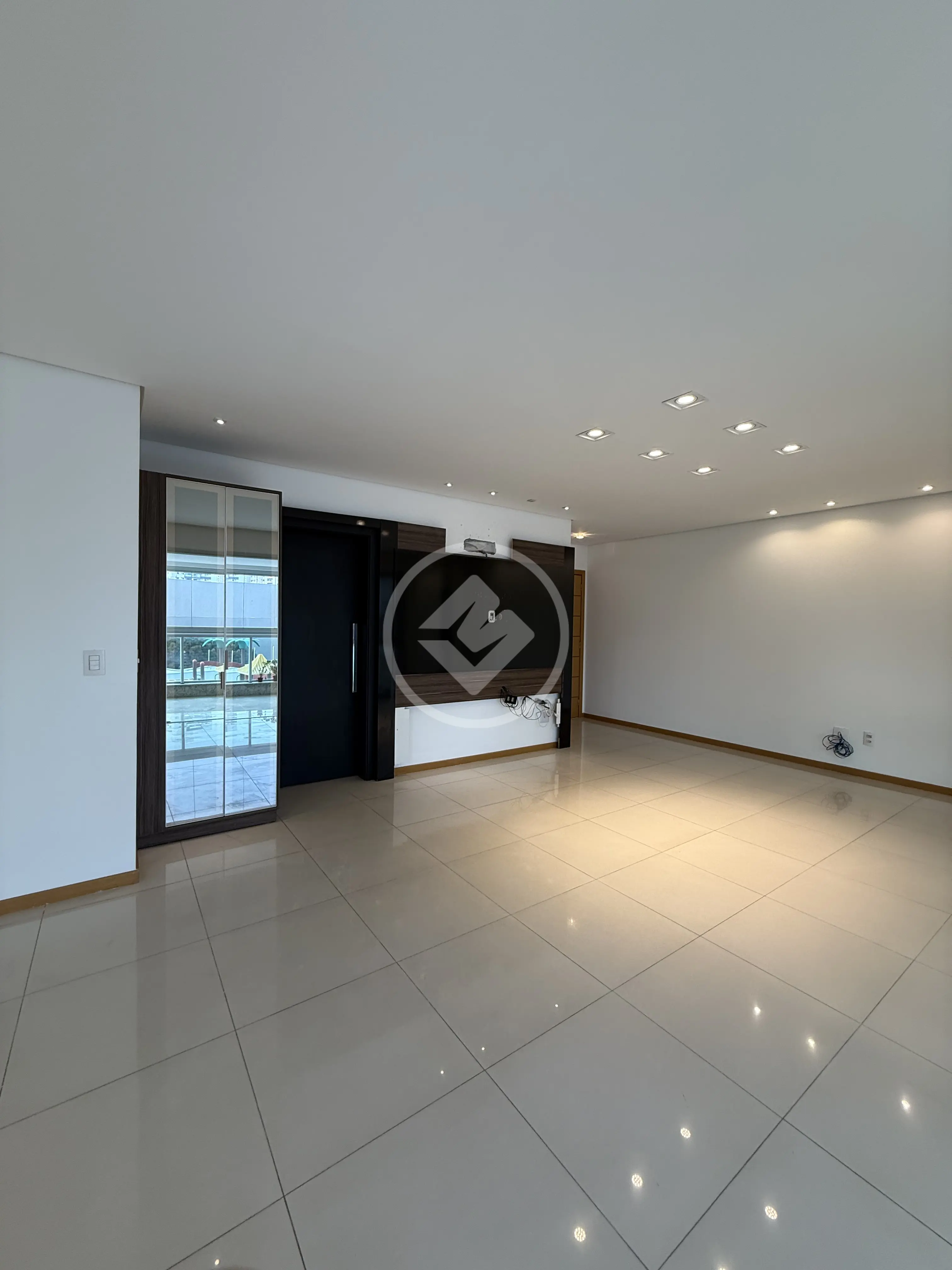 Imagem 2 - Apartamento em JARDIM MARIANA, Cuiabá - MT