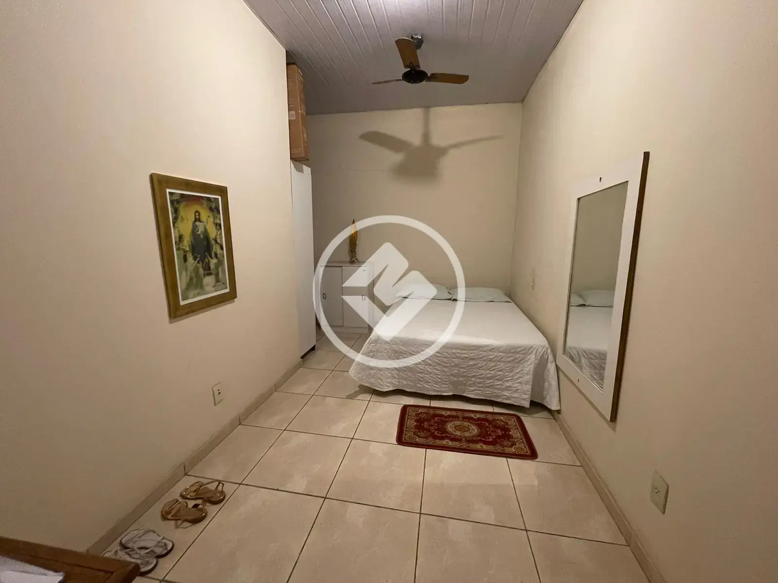 Image 17 - Casa em BOA ESPERANÇA, Cuiabá - MT