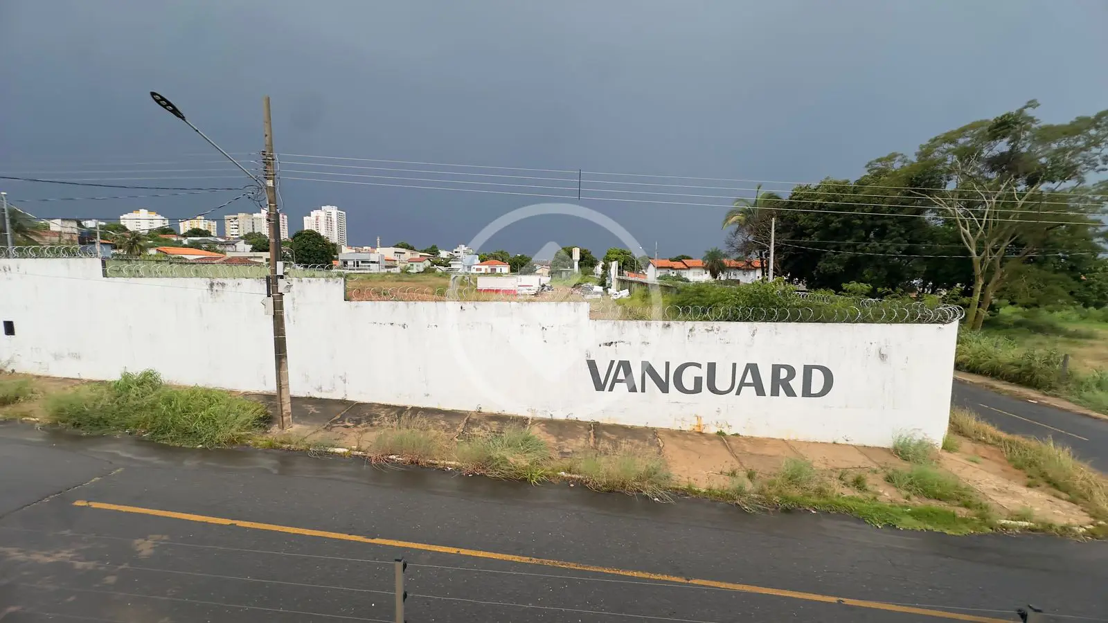 Imagem 4 - Casa Comercial em Centro-Sul, Cuiabá - MT