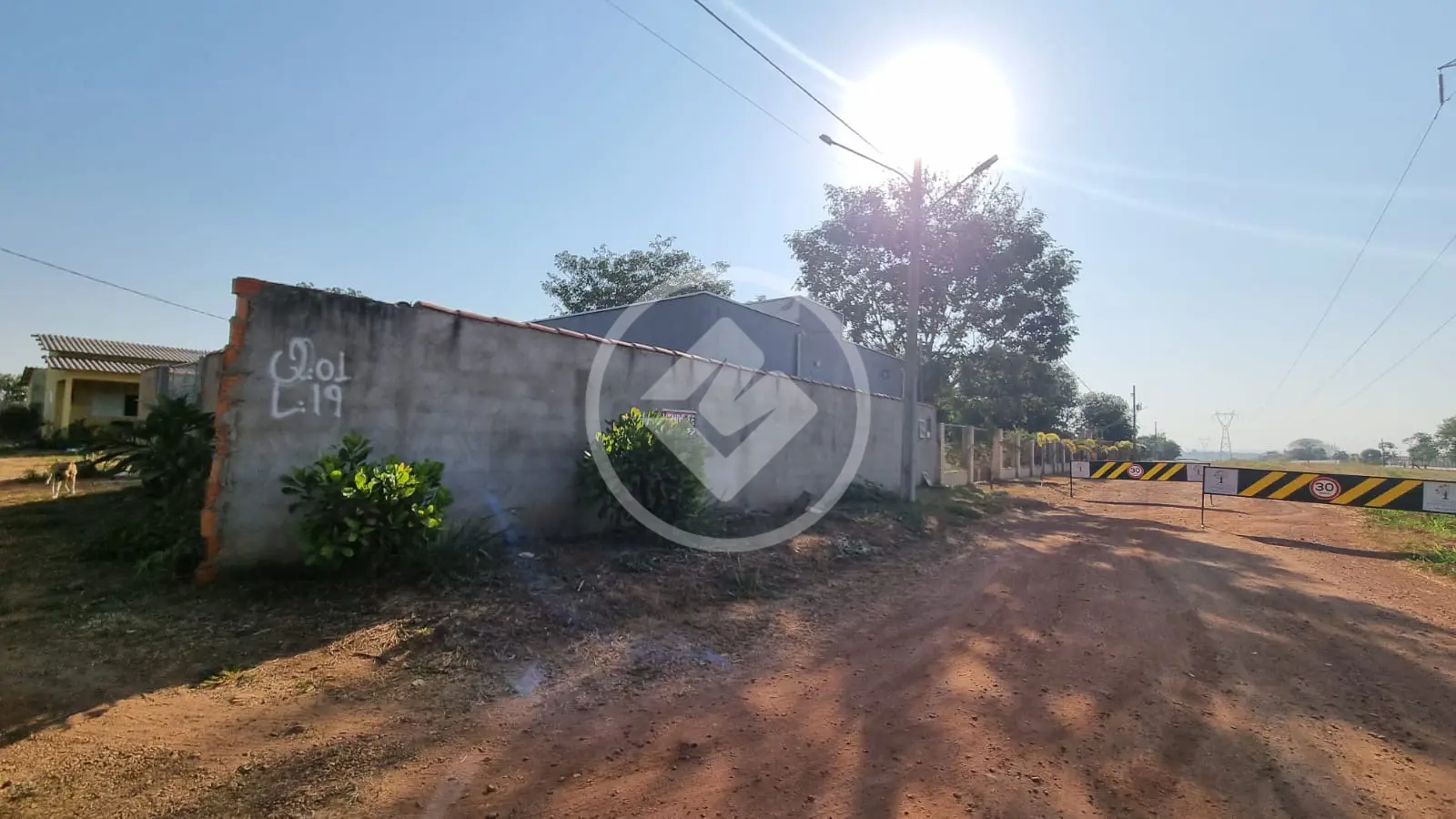 Imagem 5 - Casa Condomínio em JARDIM UBIRAJARA, Cuiabá - MT