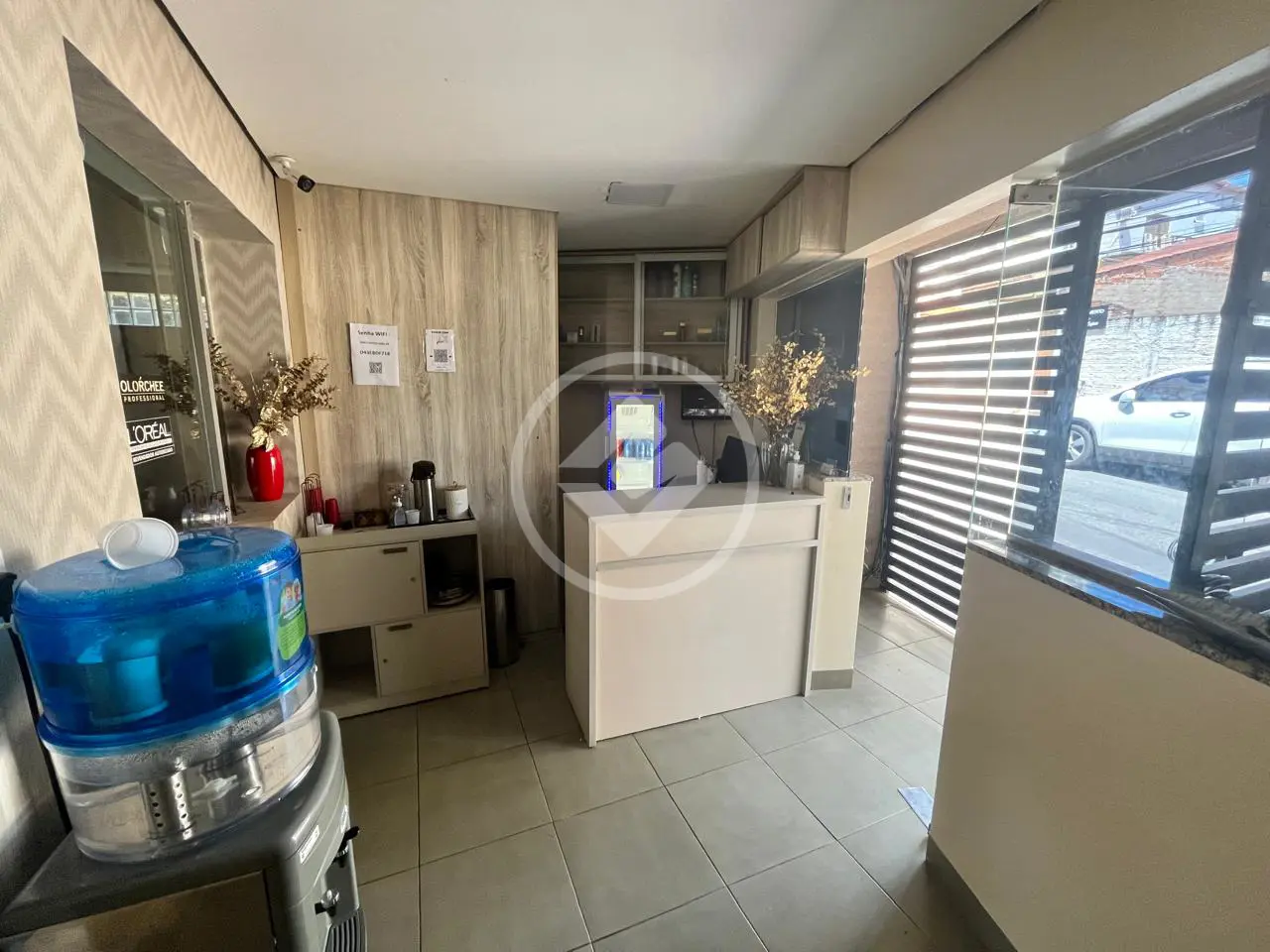 Imagem 1 - Casa Comercial em DUQUE DE CAXIAS I, Cuiabá - MT