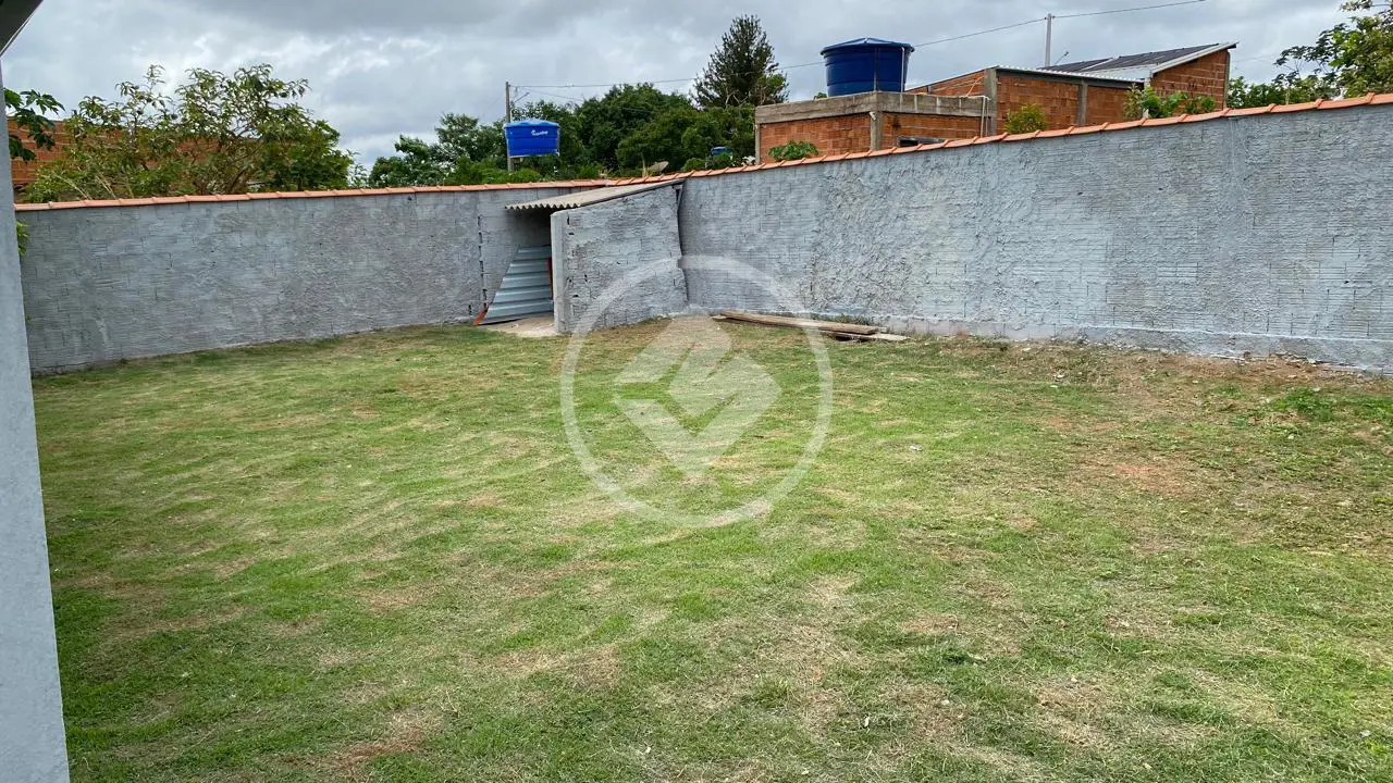 Imagem 4 - Casa em Área Rural, Chapada dos Guimarães - MT