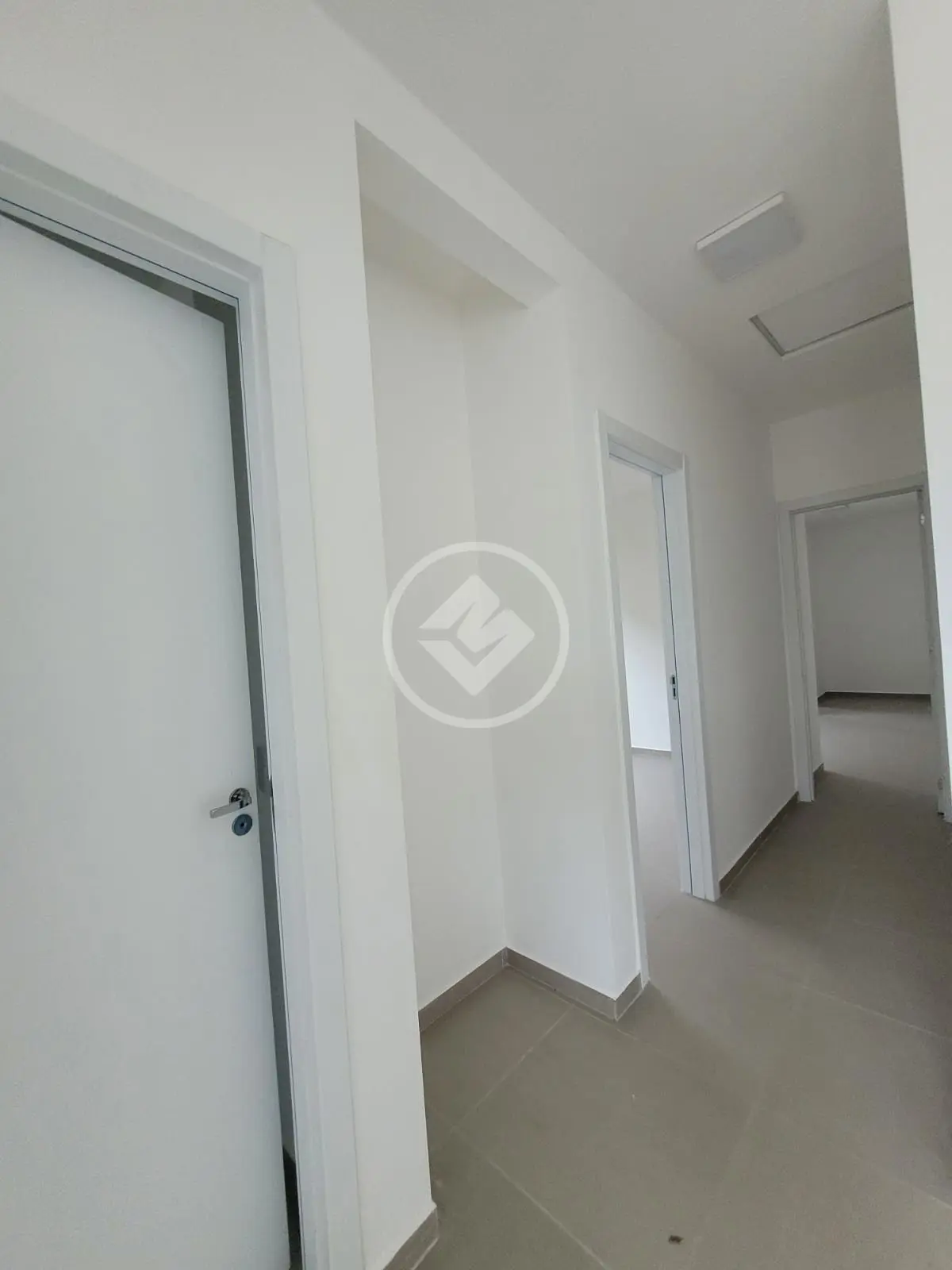 Imagem 6 - Casa Condomínio em PETRÓPOLIS, Várzea Grande - MT