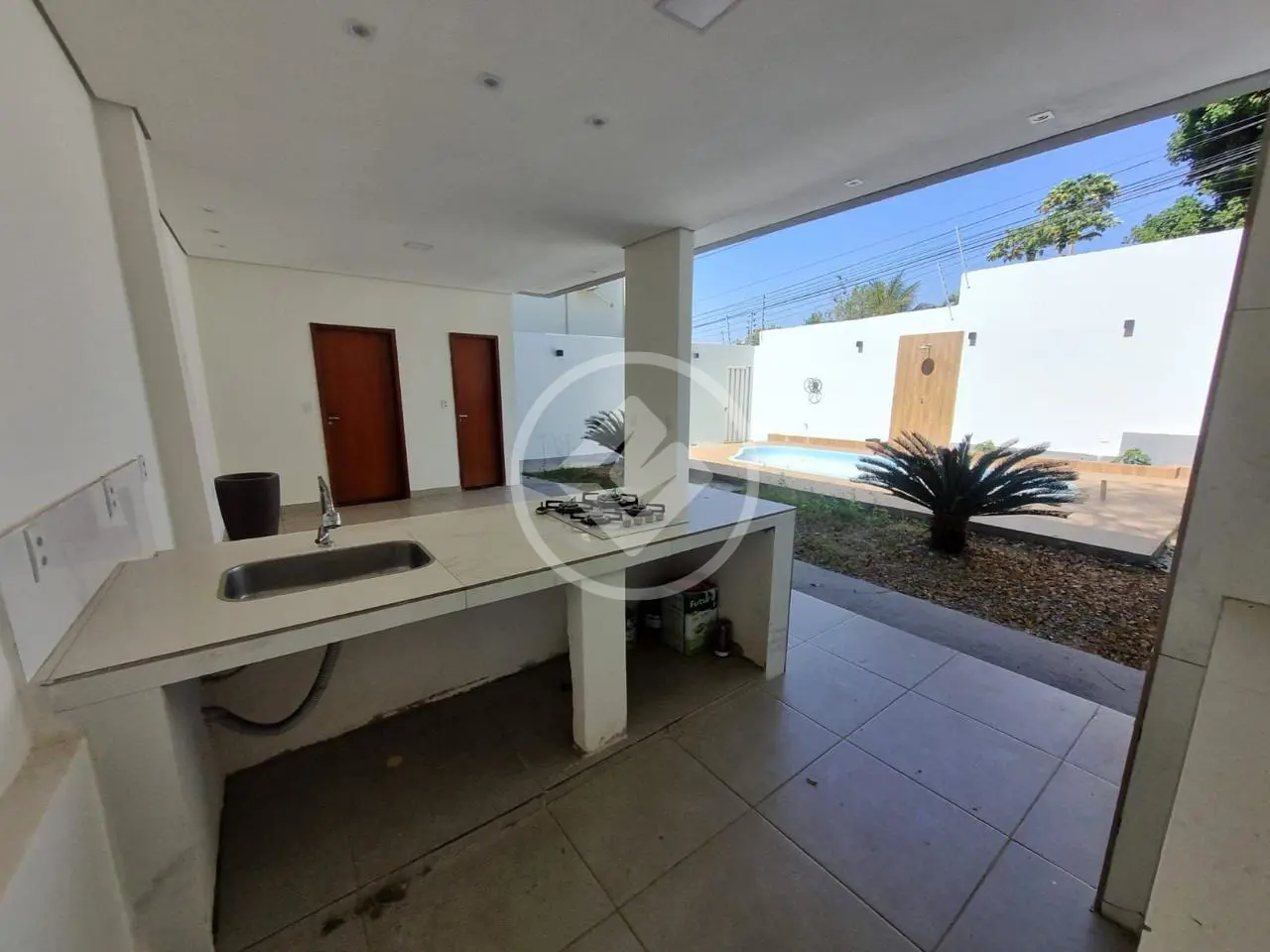 Image 21 - Sobrado em RESIDENCIAL SÃO JOSÉ, Cuiabá - MT