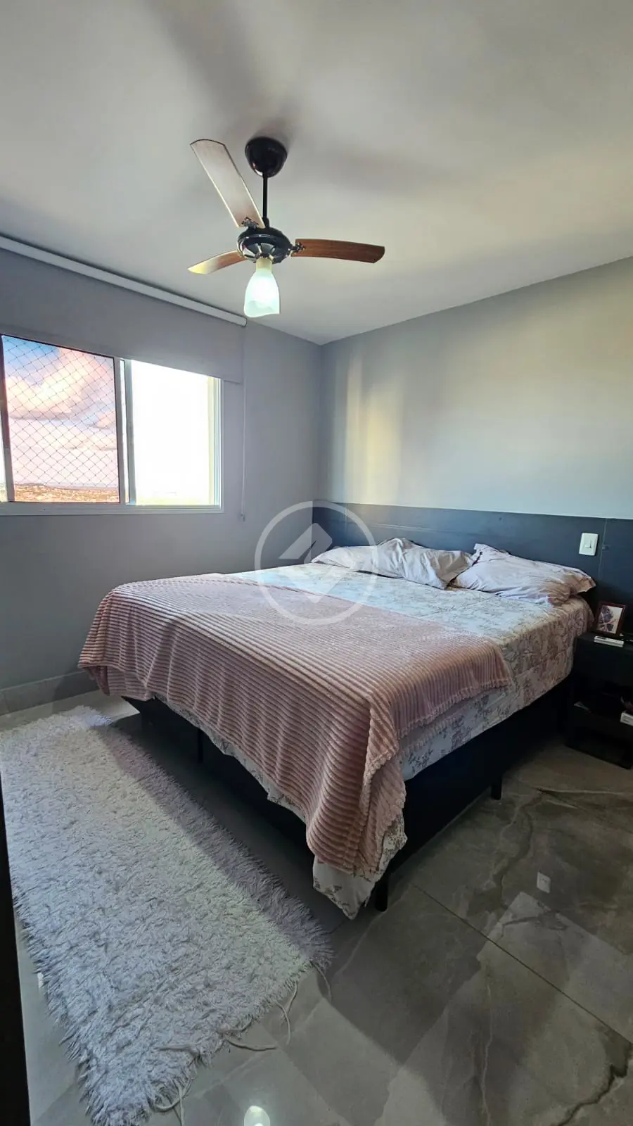 Imagem 3 - Apartamento em Carumbé, Cuiabá - MT