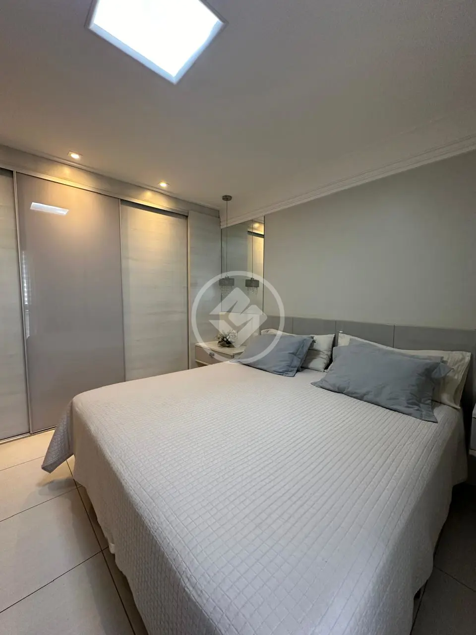 Imagem 6 - Apartamento em DUQUE DE CAXIAS I I, Cuiabá - MT