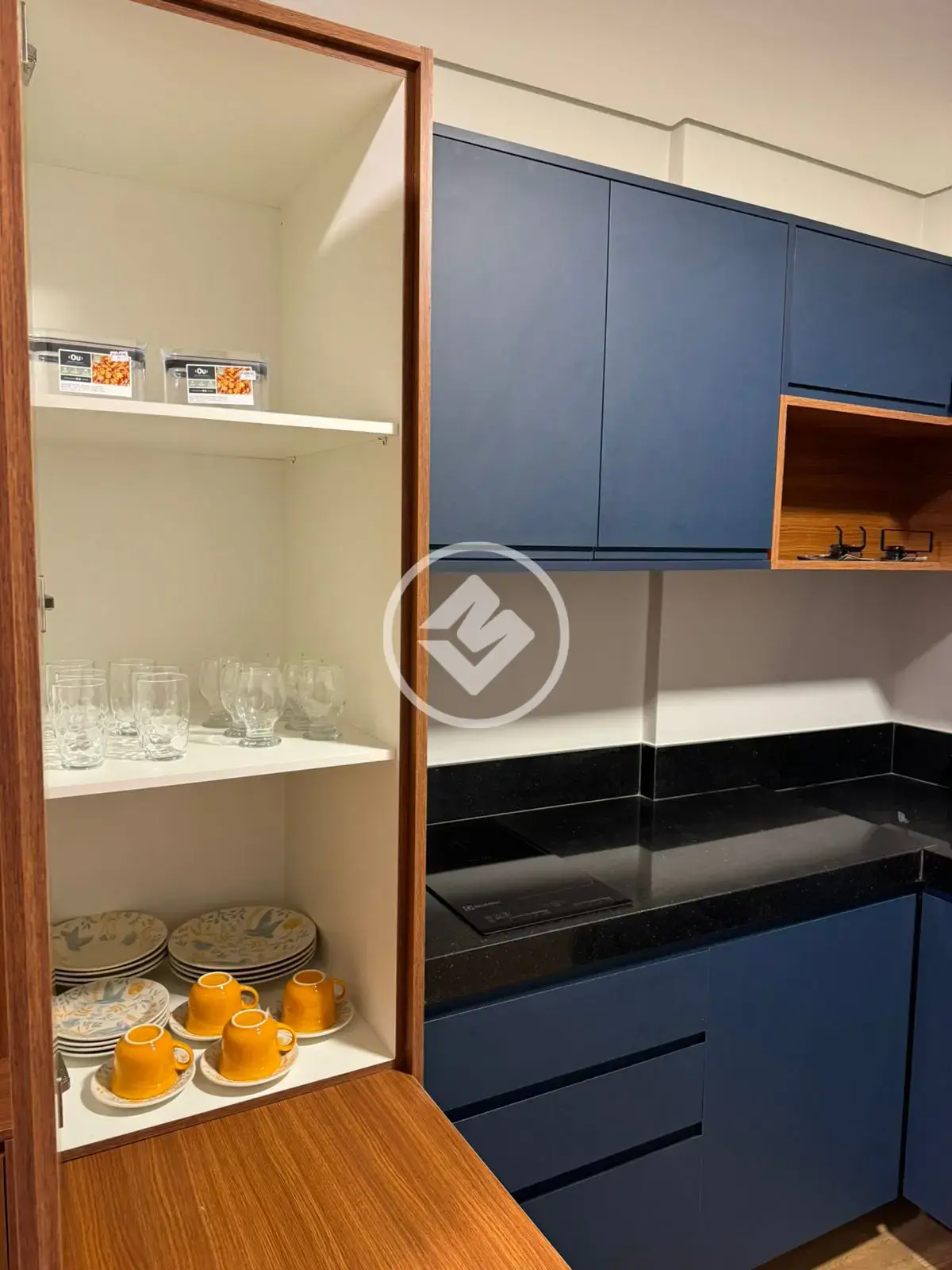 Imagem 2 - Loft / Studio em DUQUE DE CAXIAS I, Cuiabá - MT