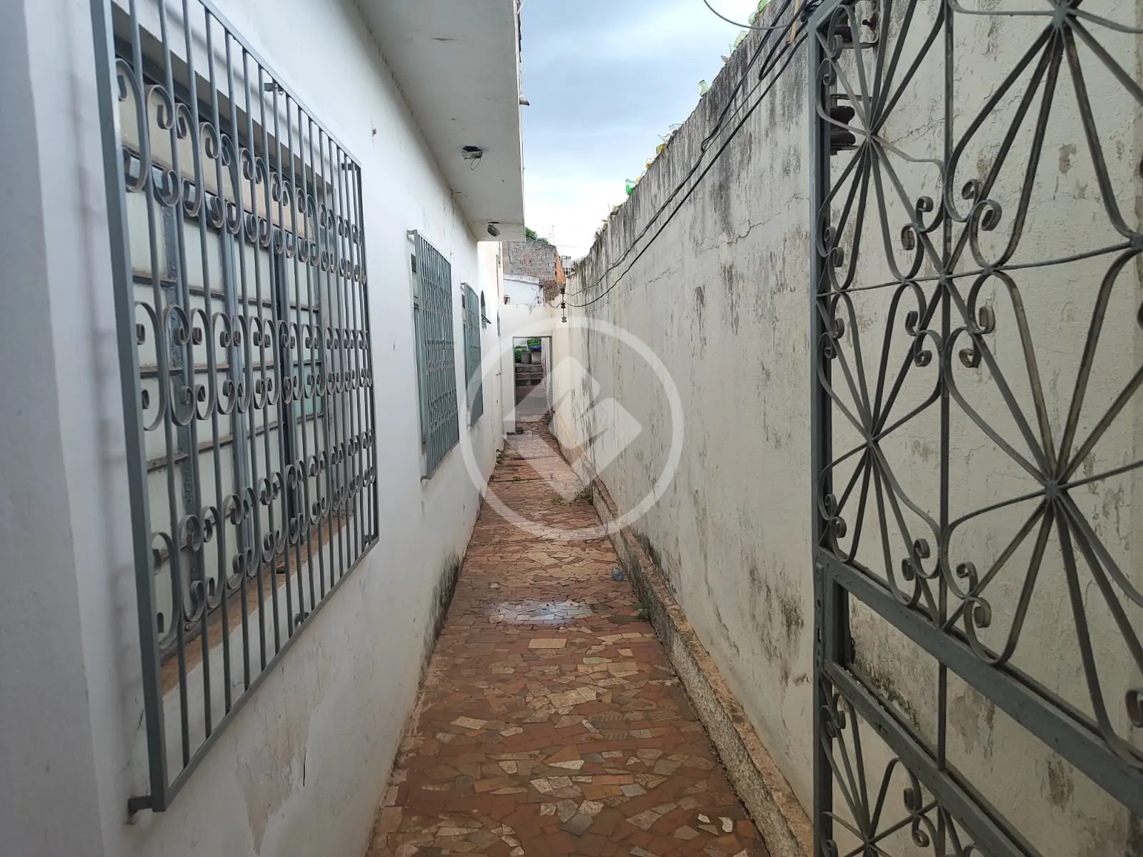 Image 32 - Casa Comercial em Dom Aquino, Cuiabá - MT