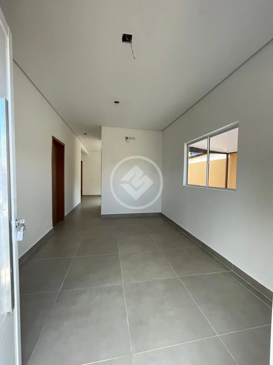 Imagem 6 - Casa em VILA PIRINEU, Várzea Grande - MT