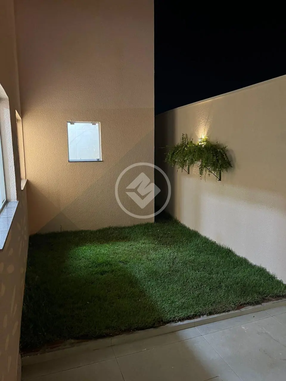 Image 12 - Casa em Ribeirão da Ponte, Cuiabá - MT