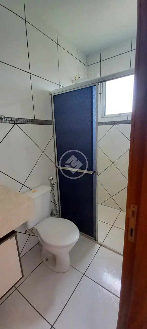 Image 15 - Apartamento em ALAMEDA, Várzea Grande - MT