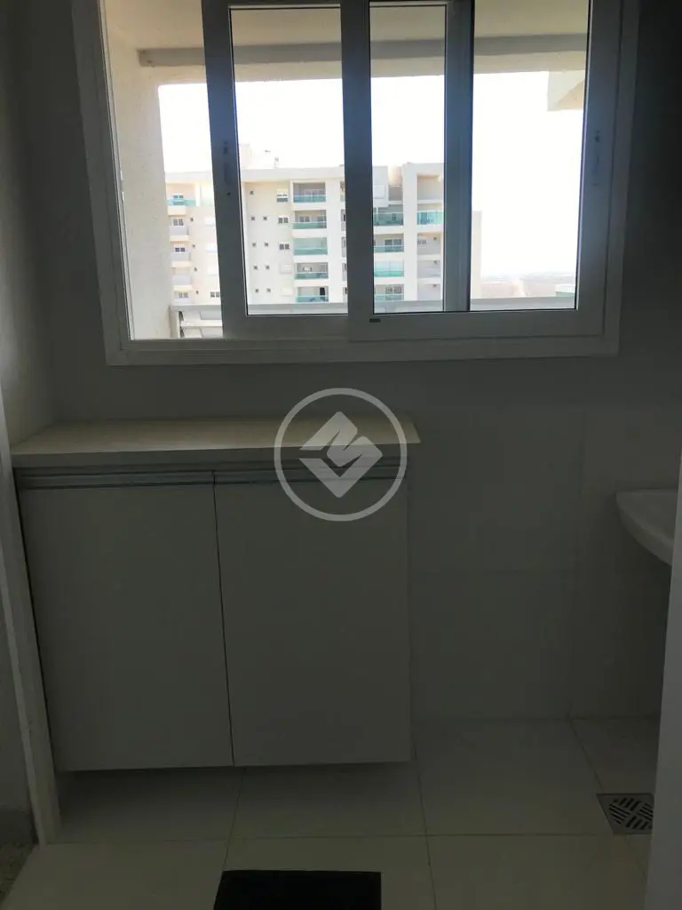 Imagem 2 - Apartamento em Ribeirão da Ponte, Cuiabá - MT