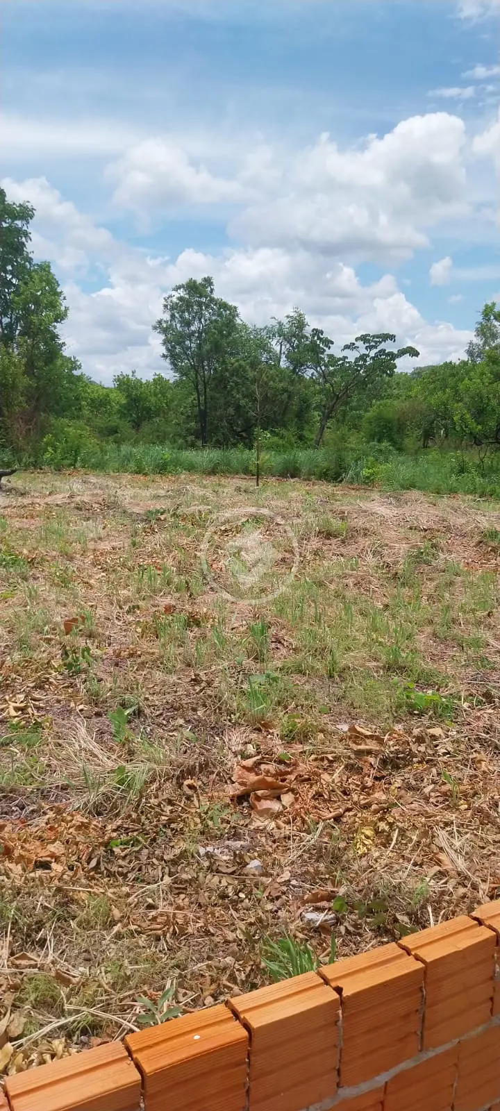 Imagem 3 - Terreno em ZONA RURAL, Cuiabá - MT