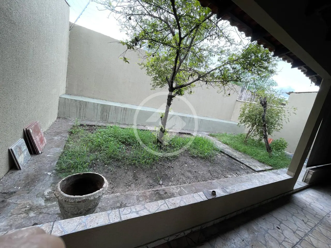 Imagem 6 - Casa Condomínio em JARDIM PRESIDENTE I, Cuiabá - MT