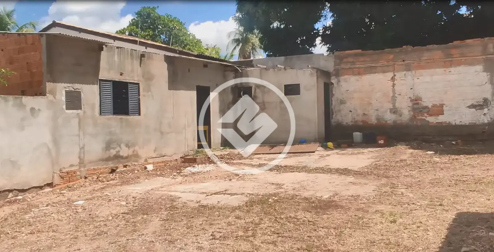 Imagem 4 - Casa Comercial em CENTRO NORTE, Cuiabá - MT