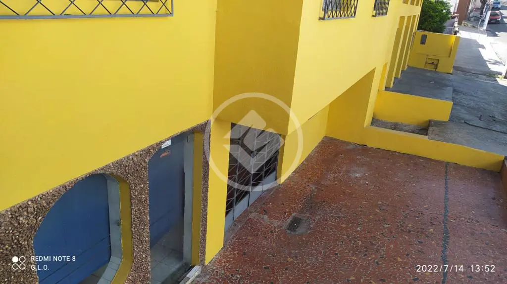 Imagem 3 - Casa Comercial em Centro-Sul, Cuiabá - MT