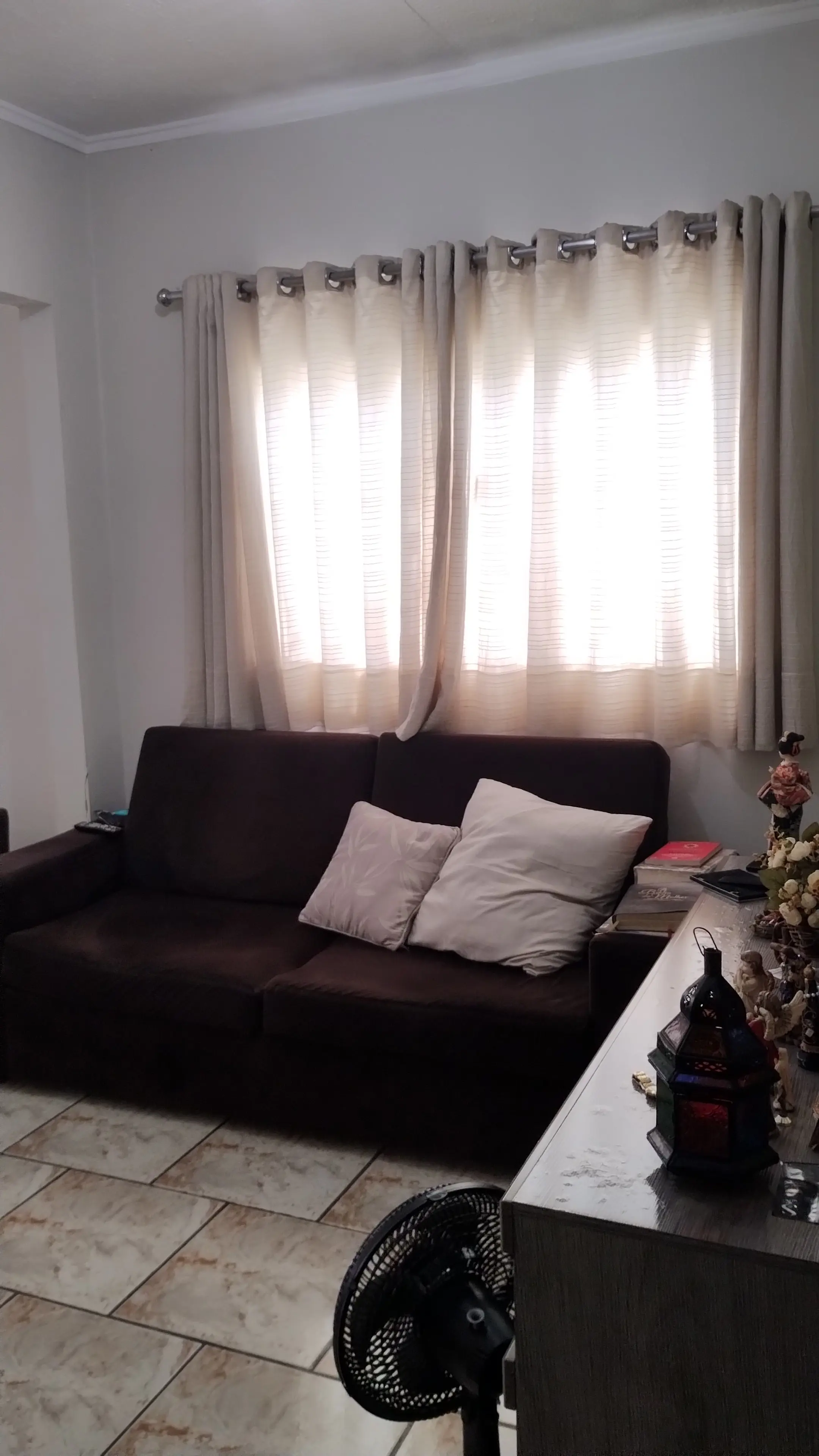Imagem 2 - Casa em COOPHAMIL, Cuiabá - MT