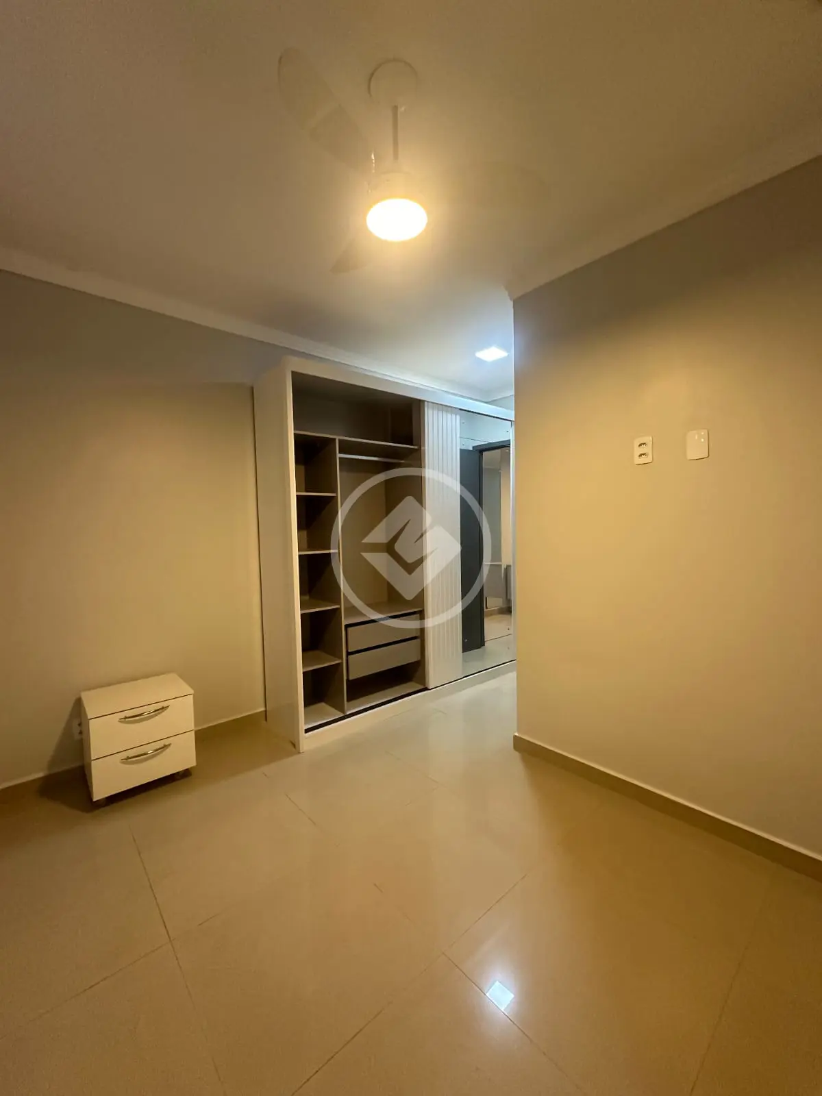 Imagem 4 - Casa Condomínio em jardim imperial, Cuiabá - MT