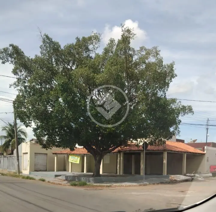 Sala Comercial TIJUCAL, Cuiabá - MT — foto 1