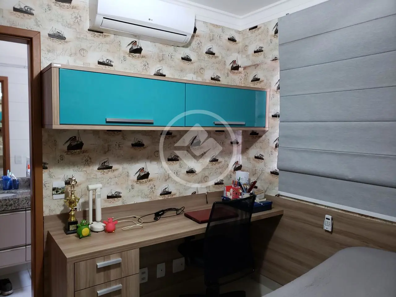 Image 11 - Apartamento em Jardim Aclimacao, Cuiabá - MT