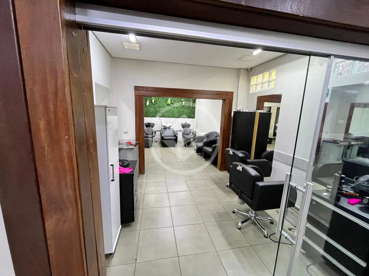 Imagem 4 - Casa Comercial em DUQUE DE CAXIAS I, Cuiabá - MT