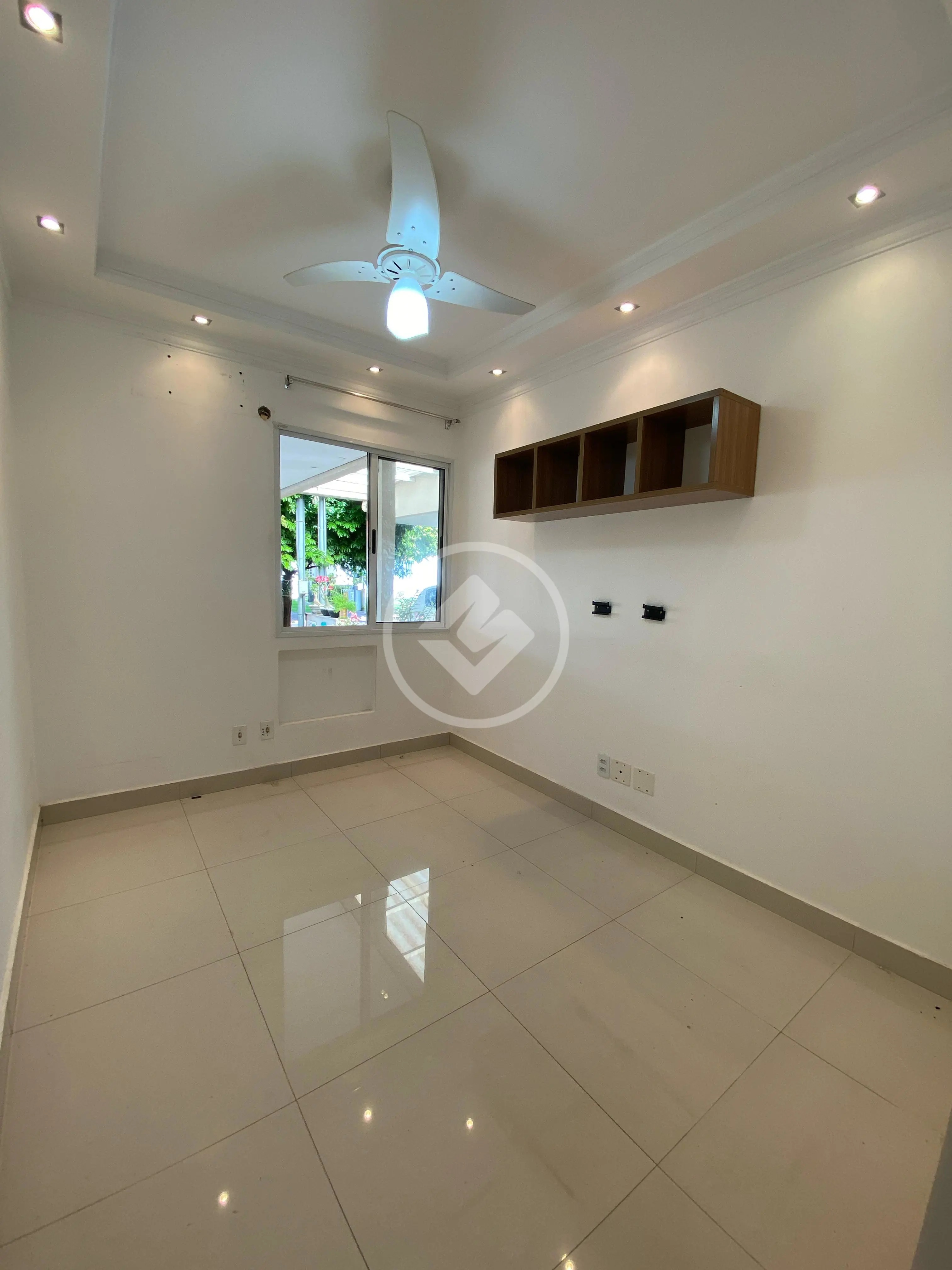 Imagem 2 - Casa Condomínio em PETRÓPOLIS, Várzea Grande - MT