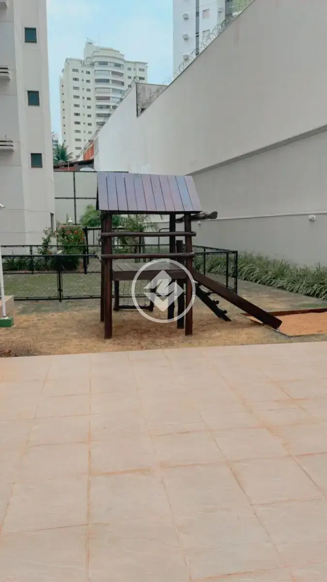 Imagem 3 - Apartamento Duplex em DUQUE DE CAXIAS, Cuiabá - MT