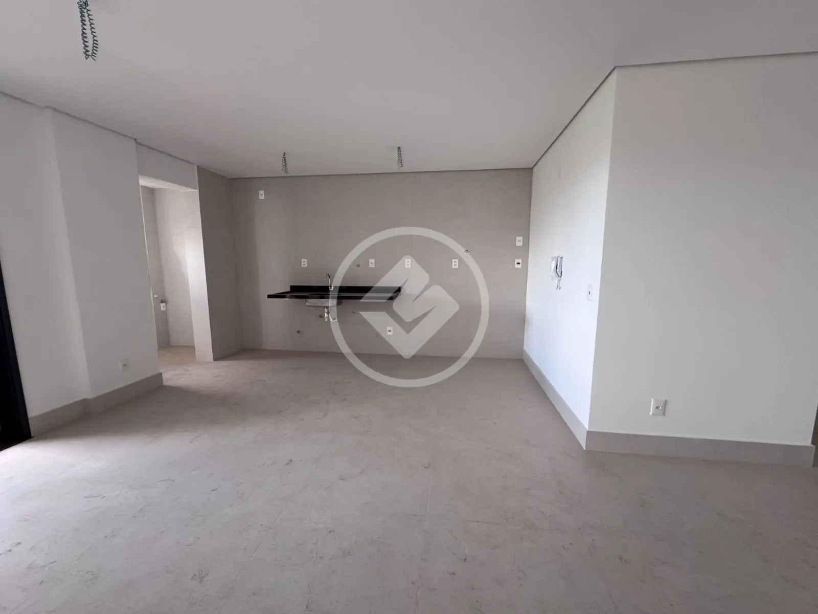 Imagem 4 - Apartamento em Areão, Cuiabá - MT