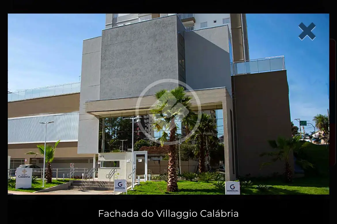 Apartamento GOIABEIRAS, Cuiabá - MT — foto 2