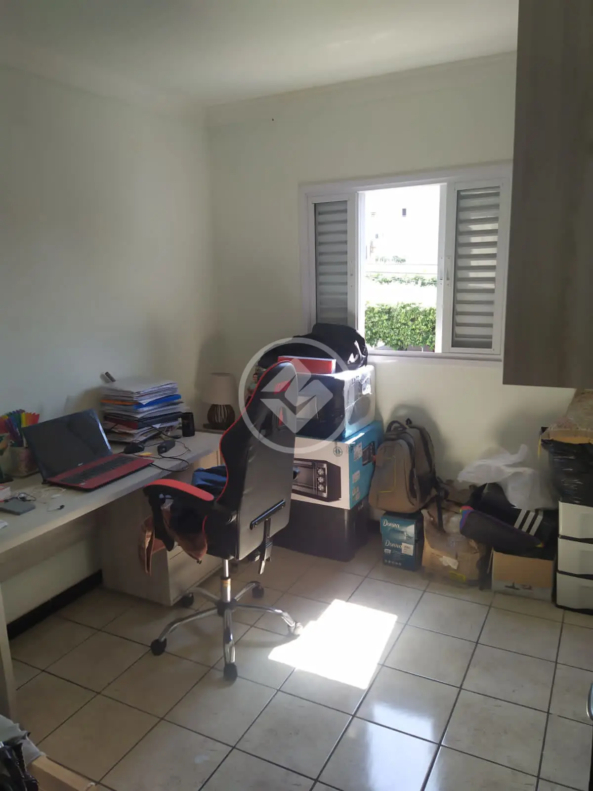 Imagem 3 - Apartamento em TERRA NOVA, Cuiabá - MT